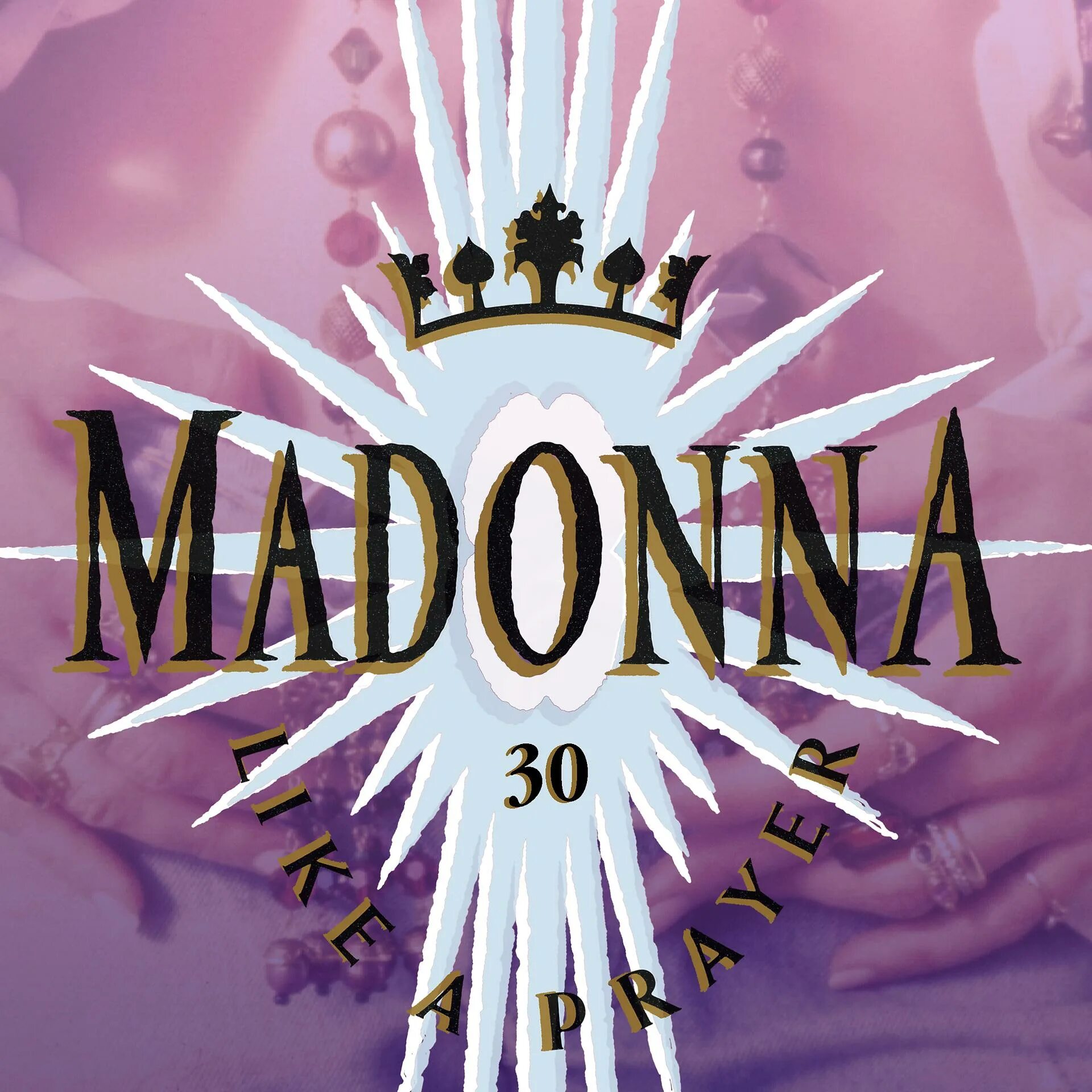 Like madonna песня. Madonna 1989 like a Prayer. Like a Prayer album. Like a Prayer обложка. Madonna like a Prayer album.