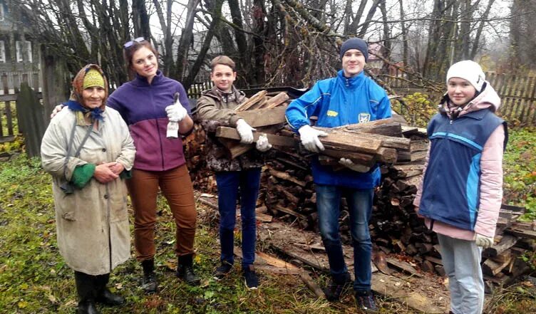 добрые дела волонтерство. дорогой добрых дел. эмблема волонтеров. урок по теме "школьный двор". рисунки на тему волонтёрства.