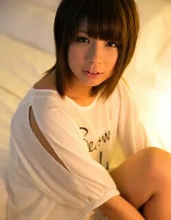 Koharu Aoi.