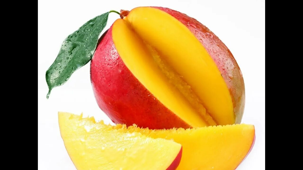 Манго польза фрукта. Манго 1шт. Сочный манго. Яркий сочный манго. Манго 1 штука.