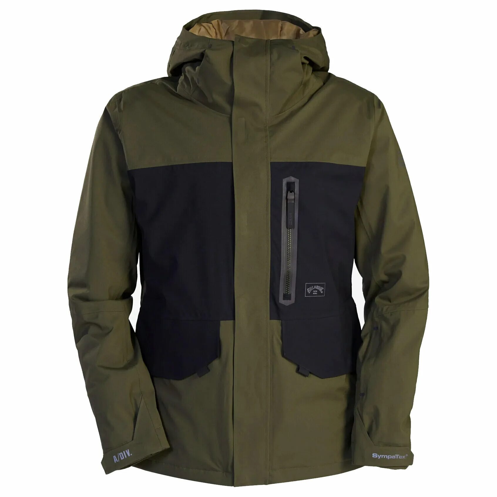 куртка тактическая темно синяя. тактическая куртка hunter uf pro. куртка delta. Delta plus / doon куртка. 2 softshell.