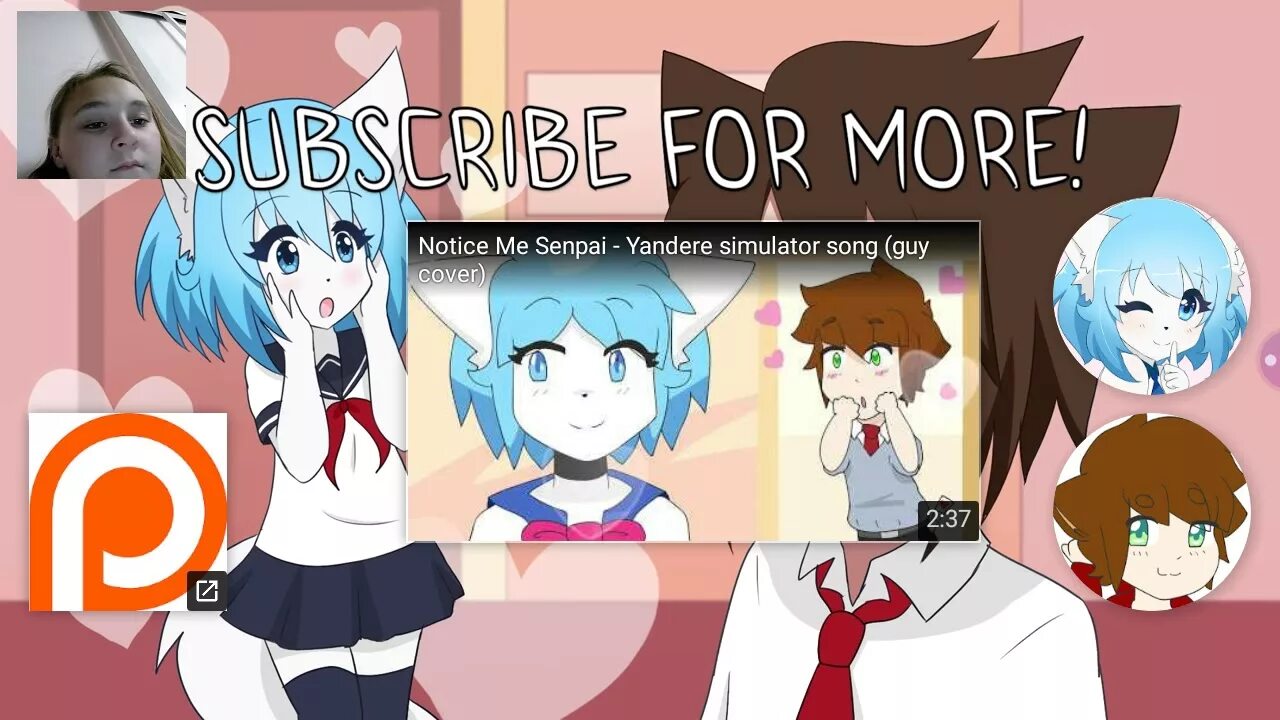 Текст песни noticed. Notice me senpai текст. Please notice me senpai. Notice me senpai ihascupquake. Заметь меня семпай мем.