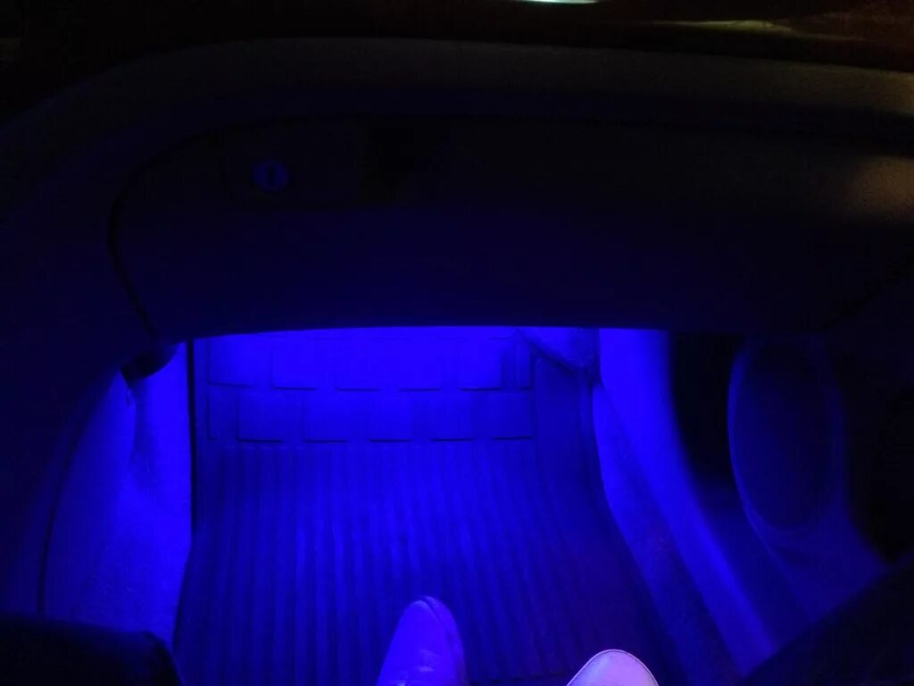 Подсветка ног Хонда Аккорд 7. Подсветка ног Хонда Аккорд 8. Подсветка салона Аккорд 7. Подсветка салона Хонда Аккорд 7. Подсветить 6