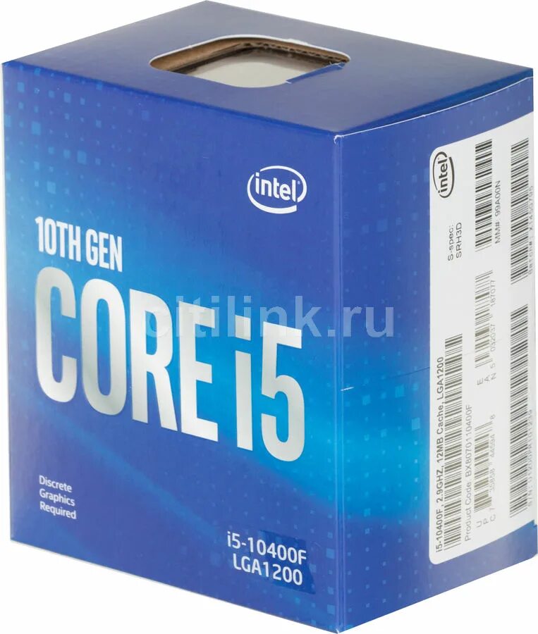 Процессор i5 10400f box. Core i5 10400f. процессор intel core i5-10400. процессор intel core i5-10400f box. intel core i5-10400 box.