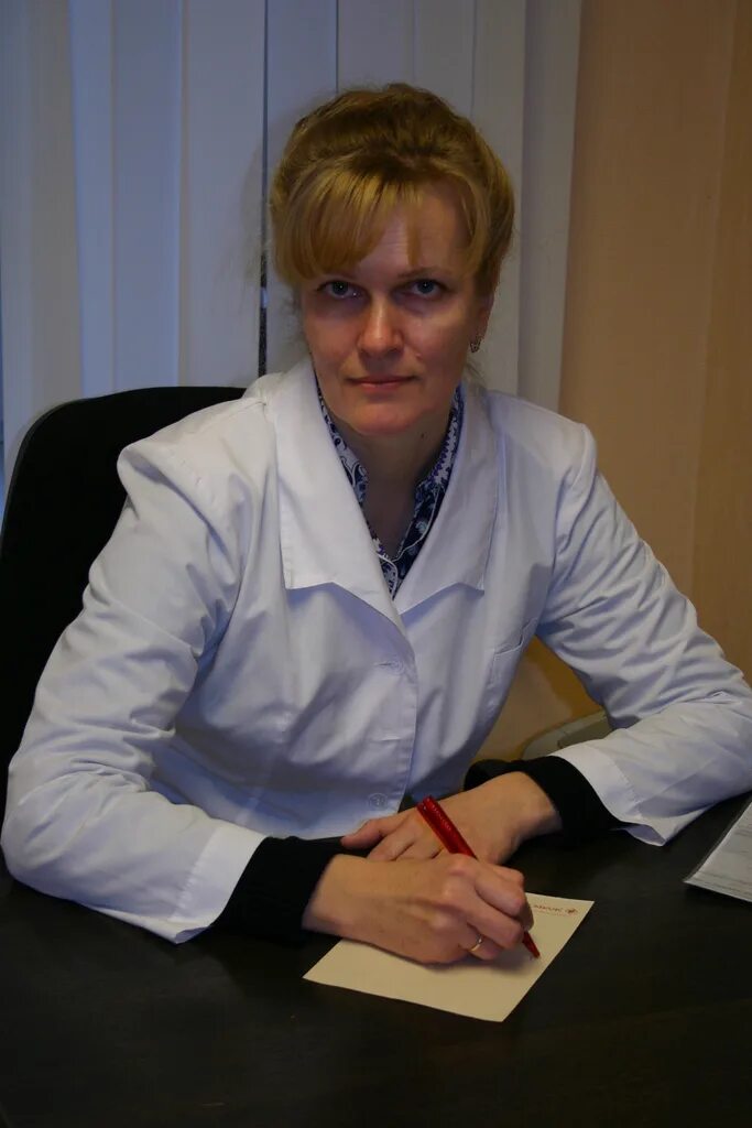 Гинемед тосно. Васильева наталья владимировна. шепель татьяна тагировна. врач васильева наталья михайловна. тосно гинемед врачи.