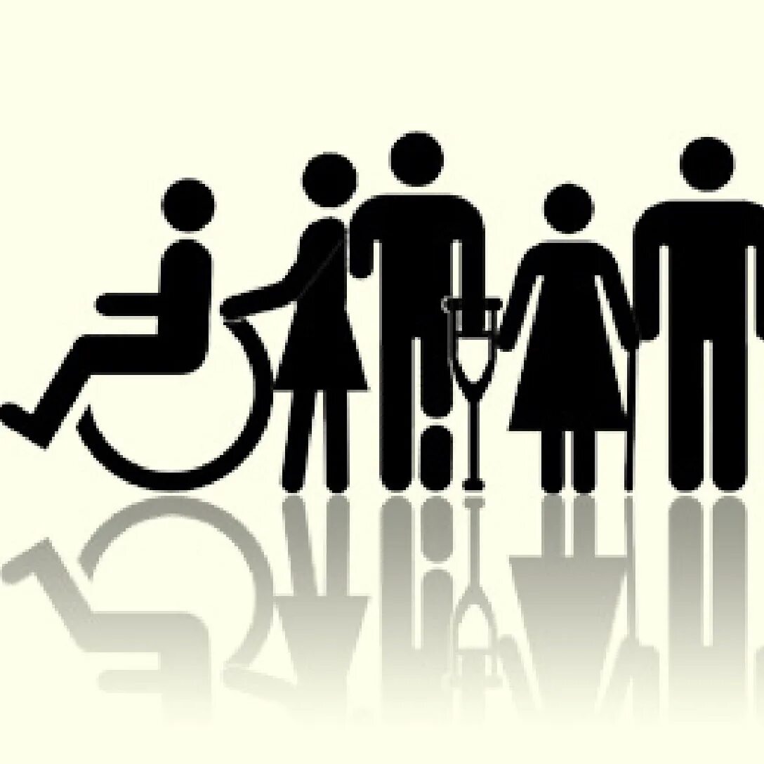 Социальная защита населения 2013. Дискриминация инвалидов. Социальная защита инвалидов. Фон люди с ограниченными возможностями. Социальная защита населения картинки.