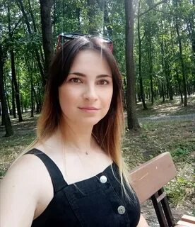 Ирине осколе