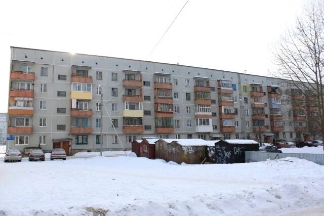 воркутинская, д. индекс вологда воркутинская. вологда улица воркутинская 2. 14б. вологда, ул.