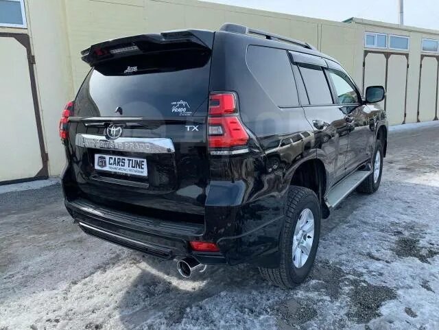 Прадо 460. Тойота прадо 2010. Спойлер prado 150. Мс трак шноркель ленд крузер 200. Toyota prado and lexus gx460.