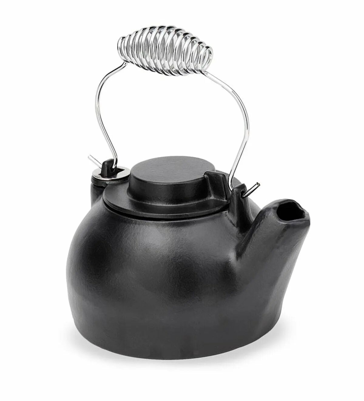 Чайник матовый. Чайник черный матовый. Чайник электрический черный матовый. Чугунный чайник для газовой плиты.