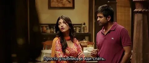 Миллионер 2015