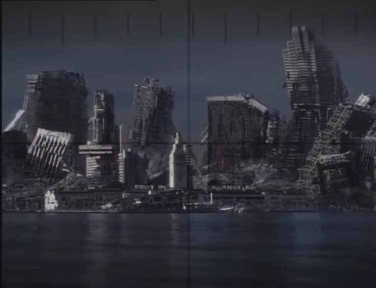 на последнем берегу фильм 1983. On the beach фильм 2000. на последнем берегу фильм 2000. арман ассанте на берегу арманд последнем. на последнем берегу фильм 2000.