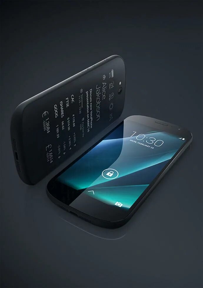 YOTAPHONE 2. Yota YOTAPHONE 2. Йотафон 1. Йотафон 4. Йотафон купить