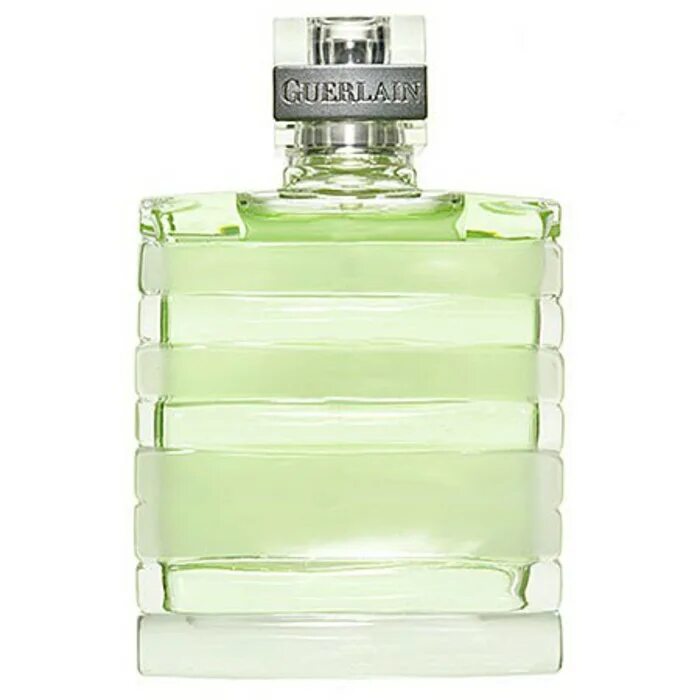 Духи guerlain vetiver. Герлен ветивер. Ветивер интернет магазин. Духи guerlain vetiver. Туалетная вода guerlain vetiver extreme.