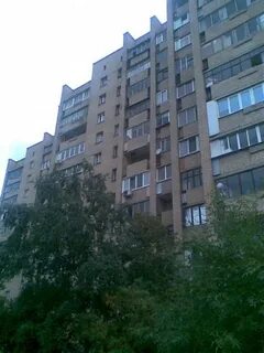 Индекс ул юных ленинцев