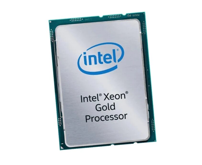 Процессор intel xeon gold. Intel Xeon Silver 4110. Intel Xeon Silver 4310. Процессор Intel Xeon Gold 5220. Intel Xeon Gold 6126.