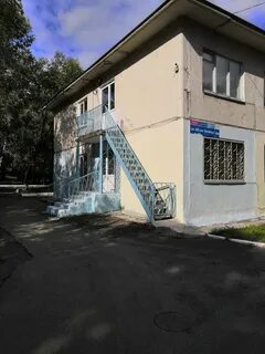 Детский сад 276 барнаул