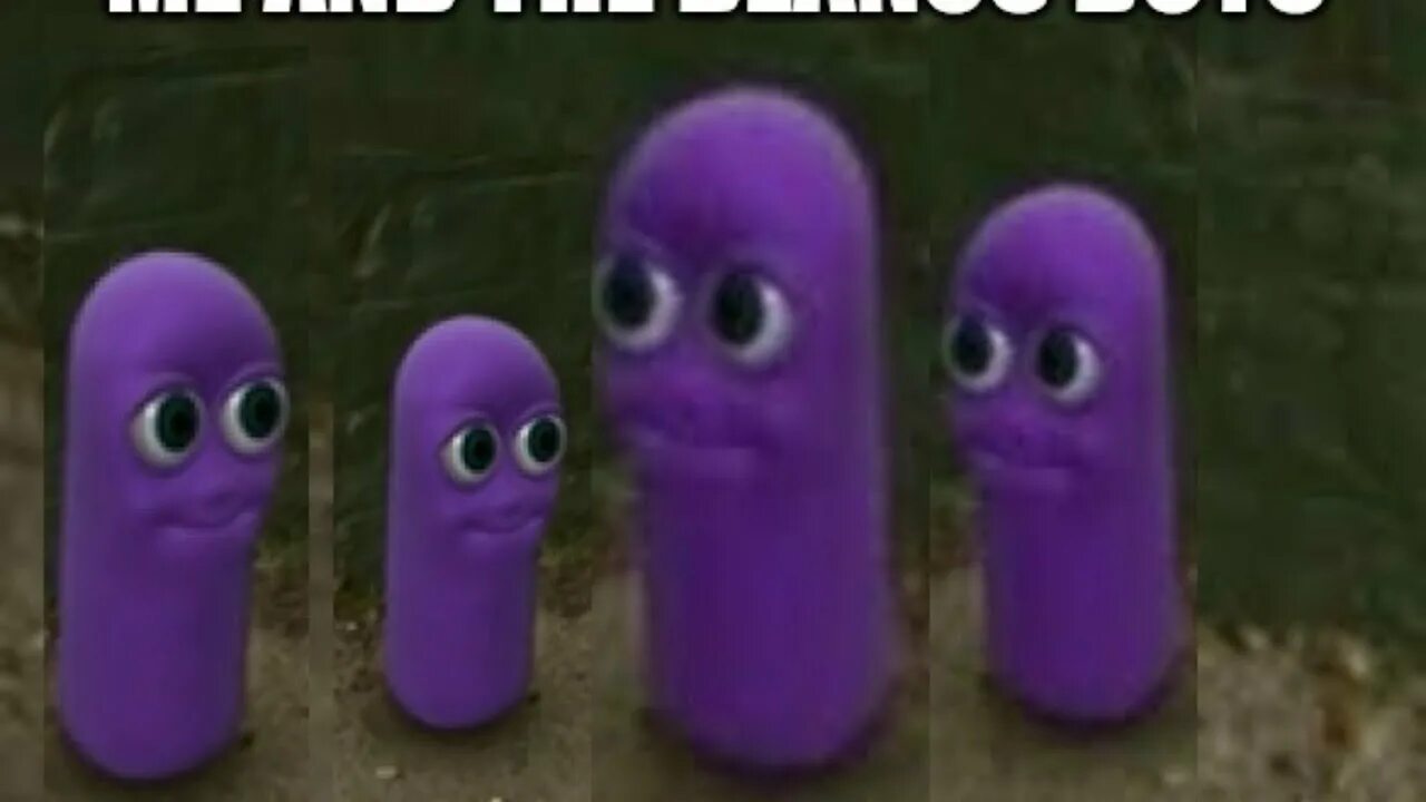 Фиолетовый парень мем. Фиолетовый мем. Фиолетовый человек мемы. Фиолетовая сосиска. Хи мен скелетор.