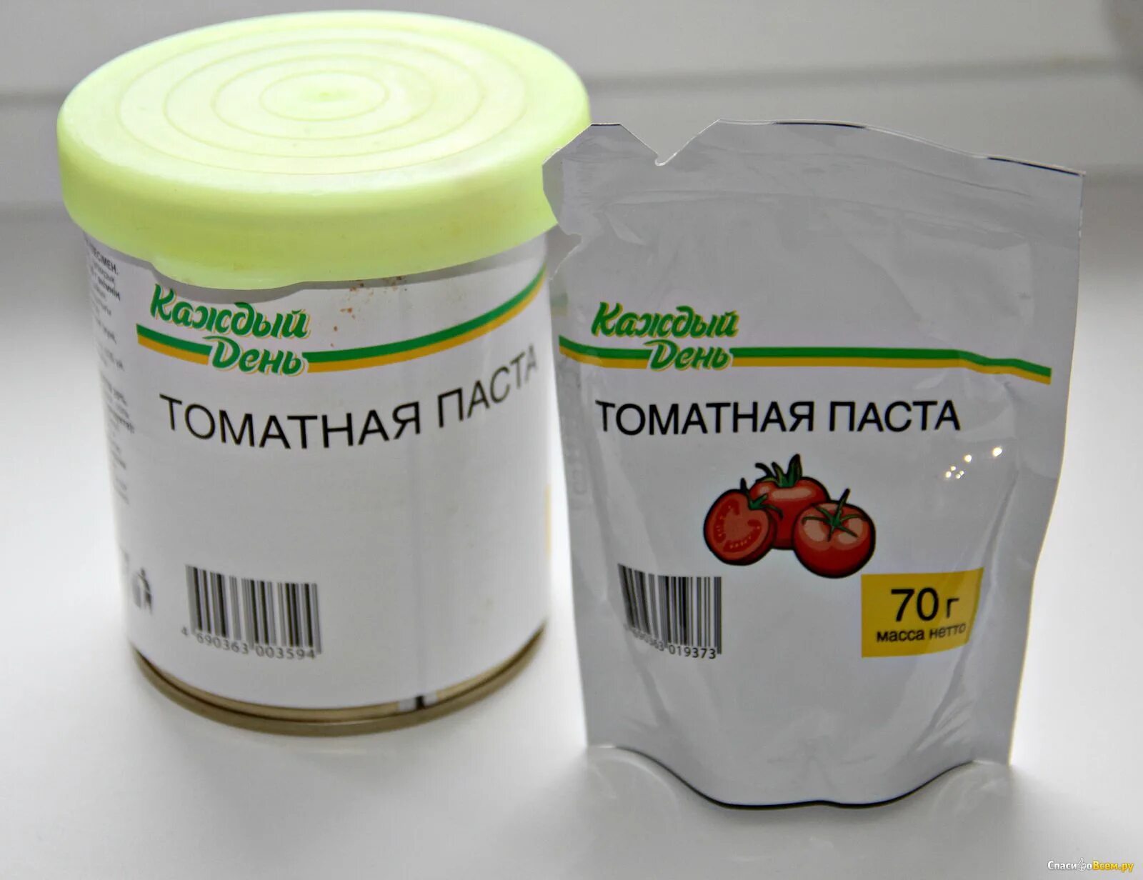 Каждый день производитель. Продукты каждый день. Продукция каждый. Продукция марки каждый день. Продукты каждый день Ашан.