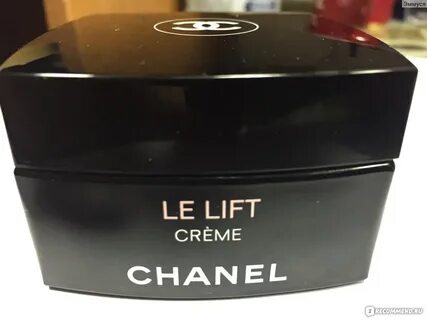 Крем le