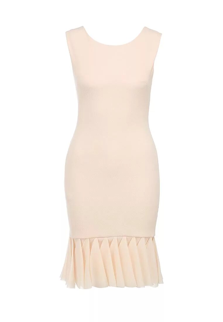 ламания платье в цветок. ламода новогодние платья для девушек. платье для девочки 15 лет. ламода вечерние платья. ламода платья.