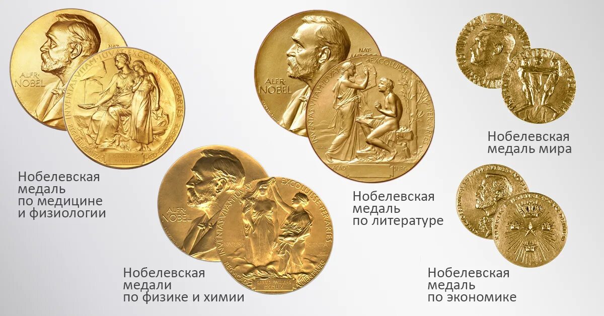 Медаль Нобеля и Нобелевская премия. Медаль Нобелевской премии по литературе. Медаль, вручаемая лауреату Нобелевской премии.