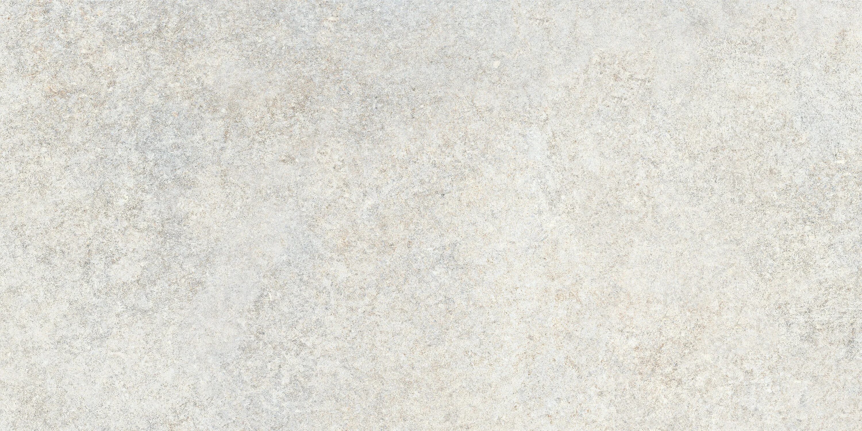 Vitra Arctic Stone 60x120 серый. Vitra Stone-x белый матовый r10a ректификат 60х60. Stone-x белый матовый r10a. Керамогранит Vitra Newcon белый r10a Rec 60х120.