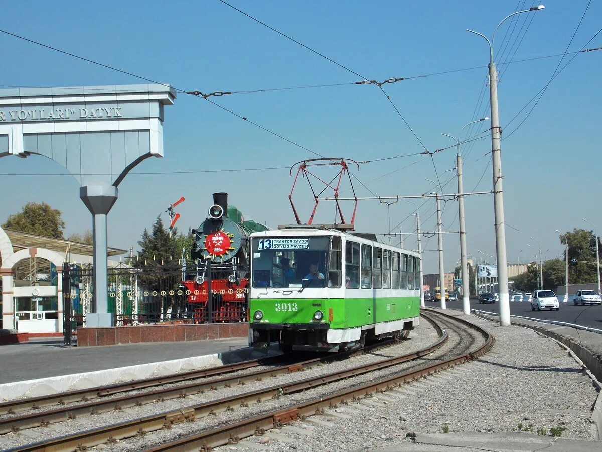 Tatra t6b5 Ташкент. Трамвайное депо 2 Ташкент. Трамвайное депо 3 Ташкент. Трамвай Ташкент депо.