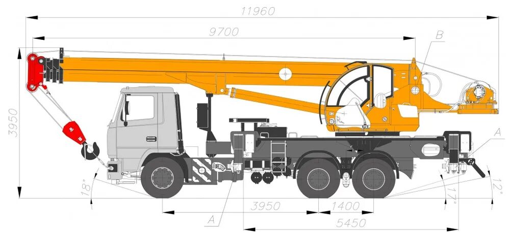 автокран кс 55713-6 маз. кс 55713 6к. кран "клинцы" кс-55713-6к. кс 55713-6к галичанин. кс 55713 6к.