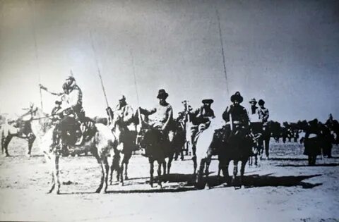 Мен жұлқылауды жақсы көремін