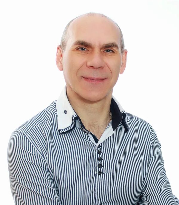 демиденко юрий тимофеевич. лучшие психотерапевты дону. ян водович психолог ростов. бочаров сергей иванович психолог шахты. кривцов александр геннадьевич нарколог.