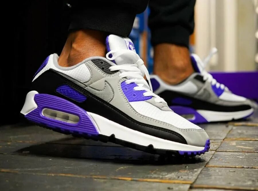 Nike Air Max 90 Hyper grape. Nike Air Max 90 og. Nike Air Max 90 Violet. Hyper grape 90 Air Max.