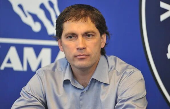 сахалин викторов