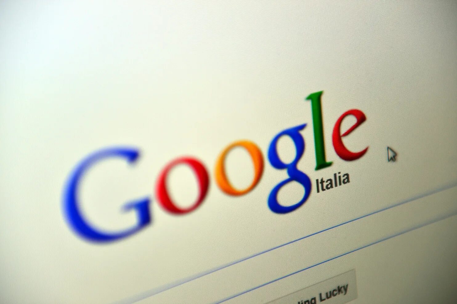 Google Italia. Гугл ИТ. Гугл фото карандашом. Гугл евро