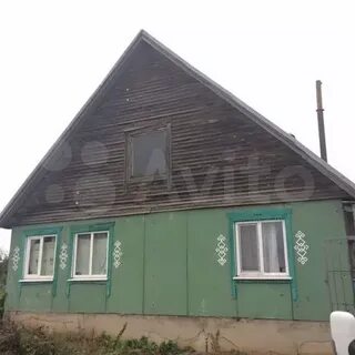 Авито пензенская область частные объявления
