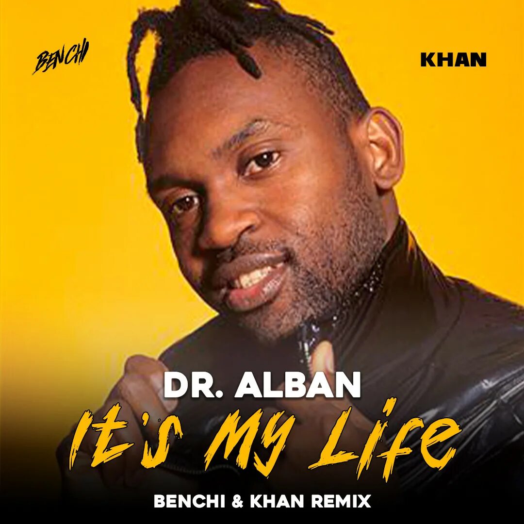 Dr Alban. Албан доктор албан. Доктор албан ИТС май Life. Dr Alban - it´s my Life. Албан лов ремикс