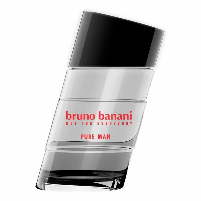 Bruno banani pure. Bruno Banani man. Bruno Banani туалетная вода мужская.