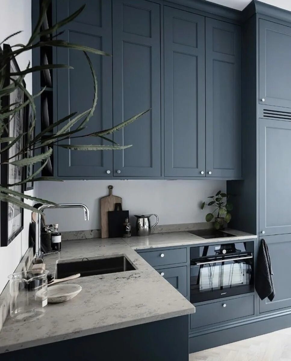 Серо-синяя кухня икеа. Синяя кухня икеа. Кухня в серо голубом цвете. Кухня серо синего цвета. Кухня серого цвета какие стены