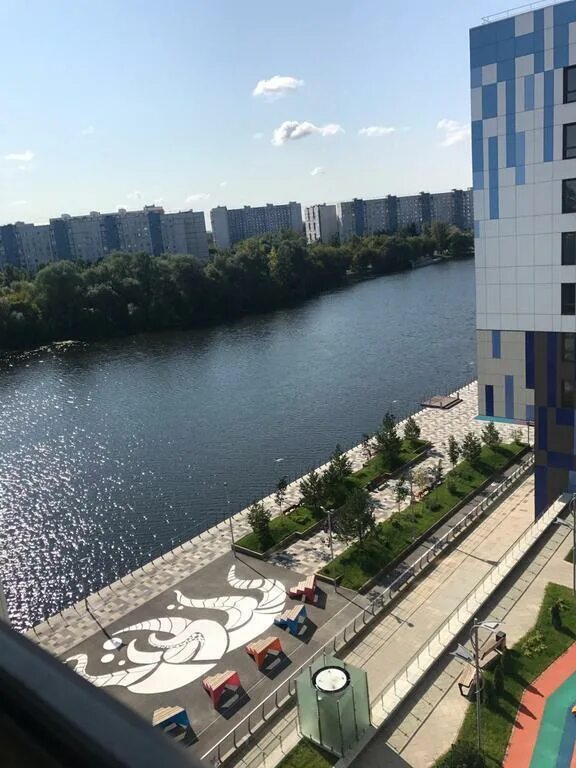 Москва ул корабельная 3а. Москва ул корабельная 3а. 17, корп. Корабельная 9 москва. Жк river park коломенская.