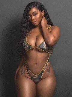 Голых Африканок Фото Видео 