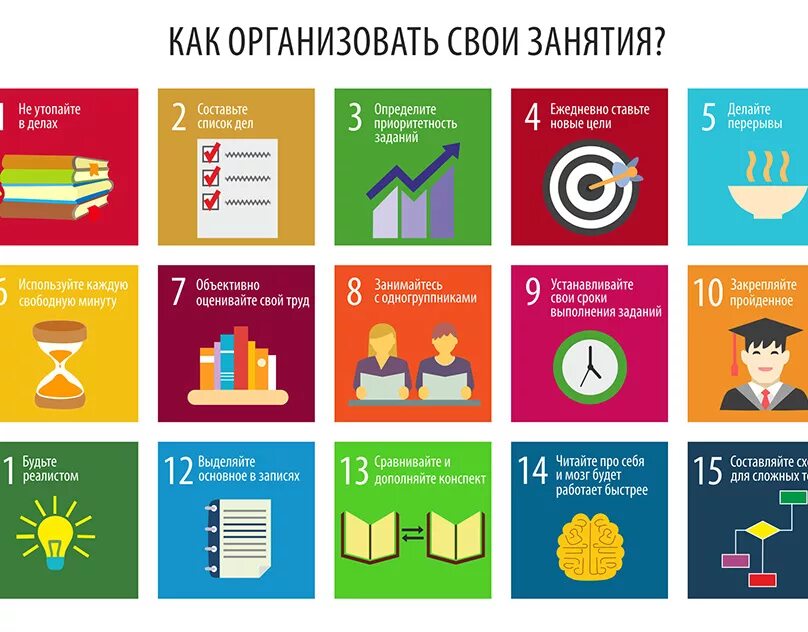 Список дел. Инфографика по тайм менеджменту. Составить список дел. Советы по тайм менеджменту для студентов. Как провести 1 час