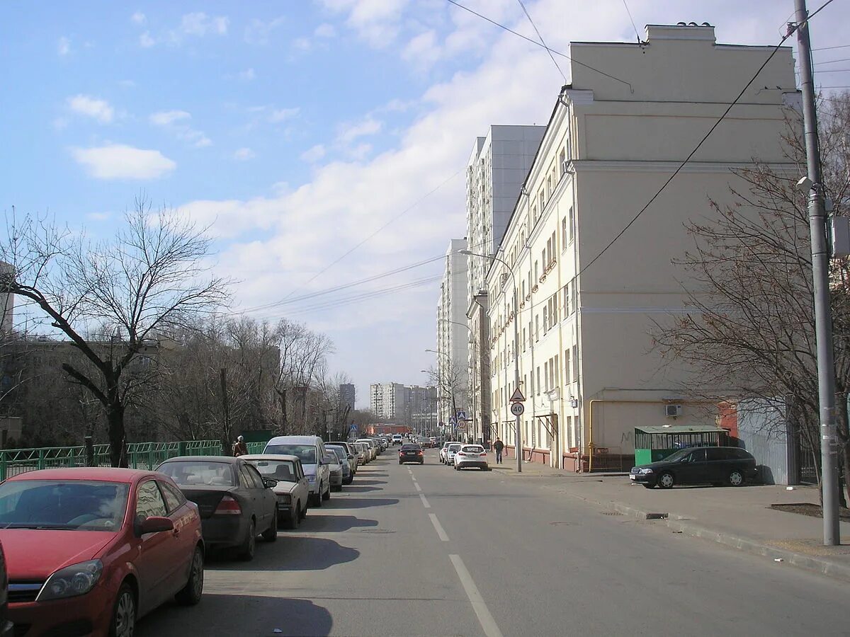 Кашенкин луг 8к3. Москва ул луговая. Жилой квартал «бунинские луга». Москва ул луговая. Мюи улица кашенкин луг.