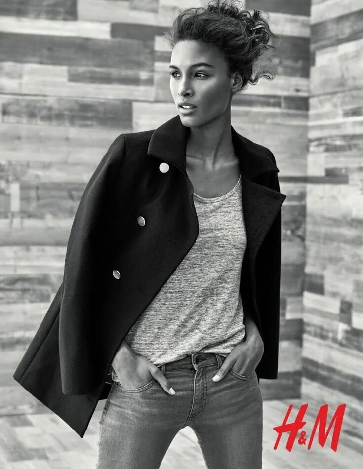 Hm модели. H&m модели. H&m модели. H m модель. H&m studio a/w 2016.