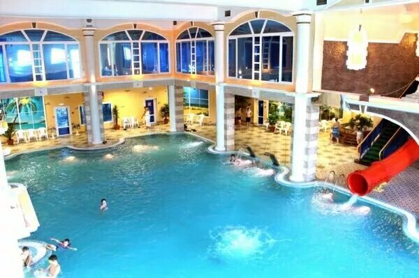 аквапарк тихвин часы работы. аквацентр астрал в тихвине. астрал тихвин аквапарк. астрал тихвин аквапарк. тихвин спа отель астрал.