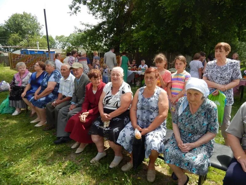 Погода аньково. Село Аньково Ивановская область. Аньковская СОШ Ильинский район. Кладбище село Аньково. История села Аньково Ильинского района Ивановской области.