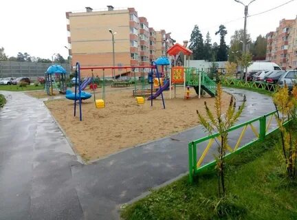 Погода в зеленоградской пушкинского московской