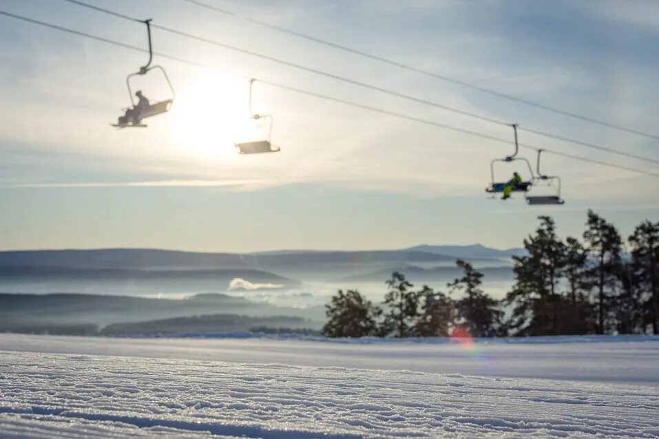 Камеры кусы горнолыжный комплекс евразия. Глк евразия куса. Камеры кусы горнолыжный комплекс евразия. Горнолыжный центр евразия куса челябинская область. Куса евразия горнолыжка.