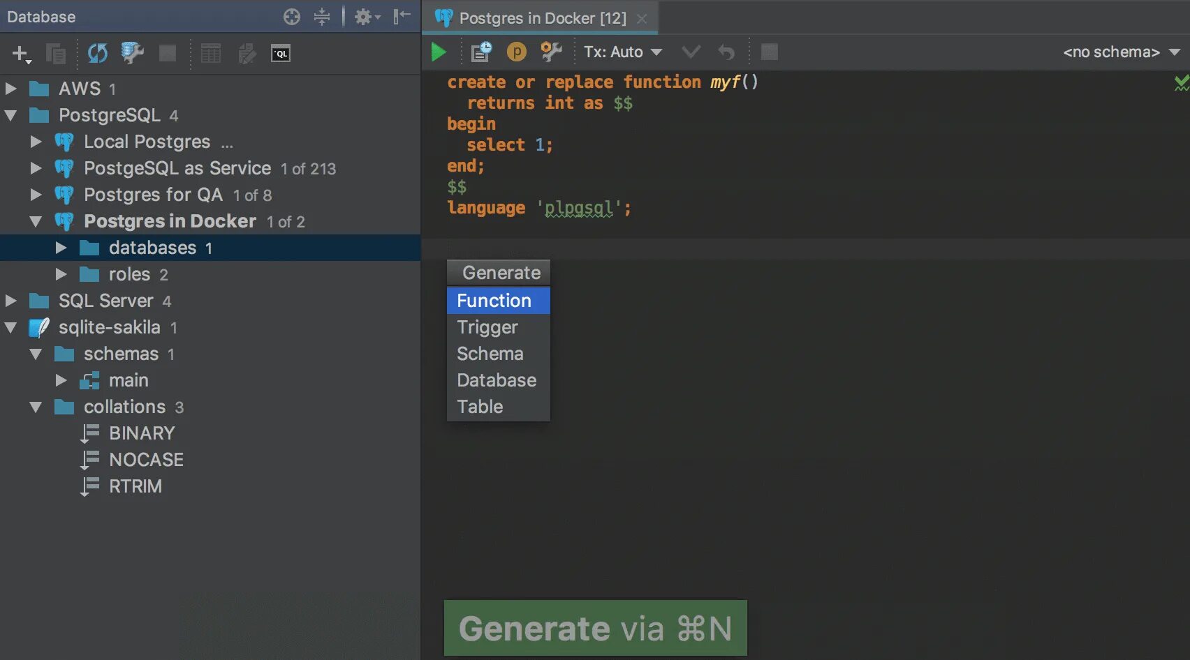 Datagrip postgresql. Datagrid jetbrains. datagrip план запроса. datagrip схема. update datagrip.