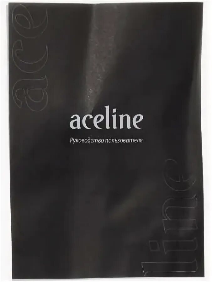 Колонки Aceline asp220. Колонки 2.0 Aceline asp100. Aceline колонки 2.1. Колонки Aceline asp400.