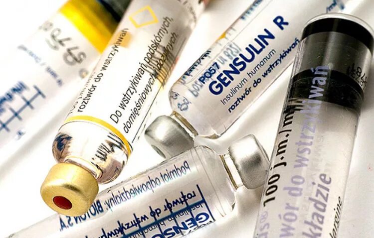 фоновый инсулин это. инсулин. инсулин. росинсулин 100ме мл 3мл 5. инсулин.